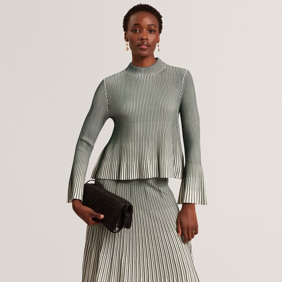 Ted Baker Pettria Sac à bandoulière 28.5 cm