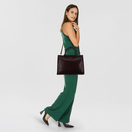 Replay Sac de shopper 40 cm