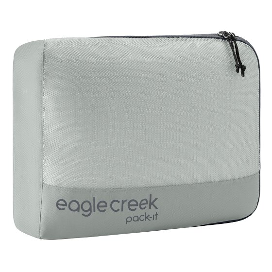 Eagle Creek Sac de rangement Pack-It M 25,5 cm