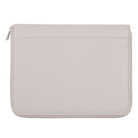 DuDu Porte-documents Cuir 24 cm