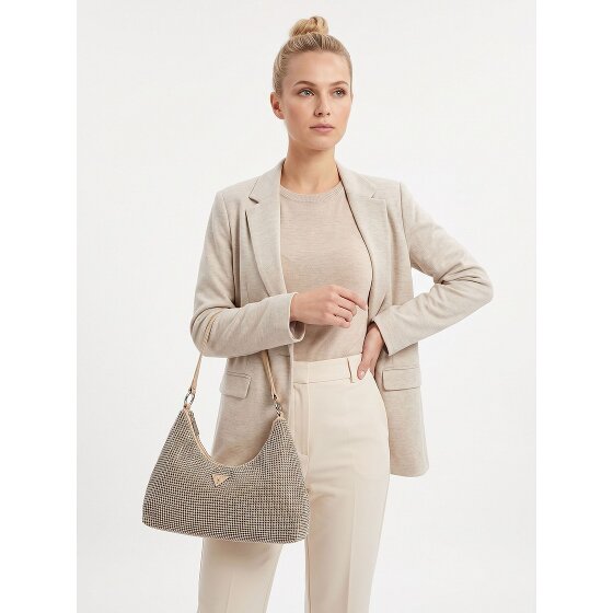 Guess Jewels Sac à bandoulière 28 cm