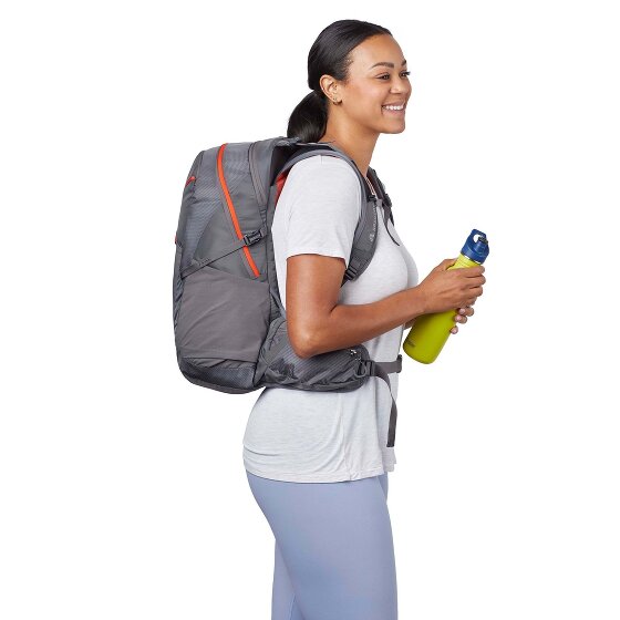 Gregory Maya 25 Sac à dos de randonnée 51 cm