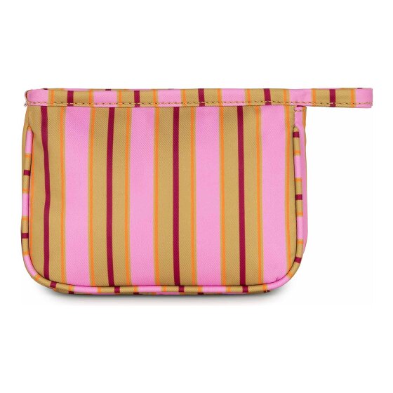 Oilily Cam Trousse de toilette 15 cm