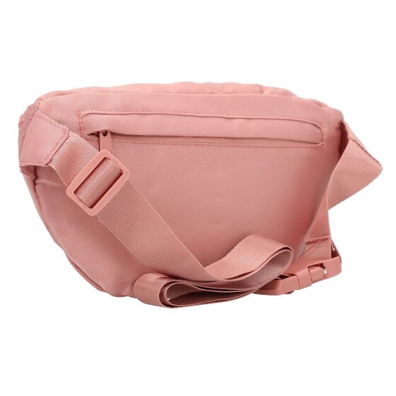 Bench Nova Sac banane 26 cm
