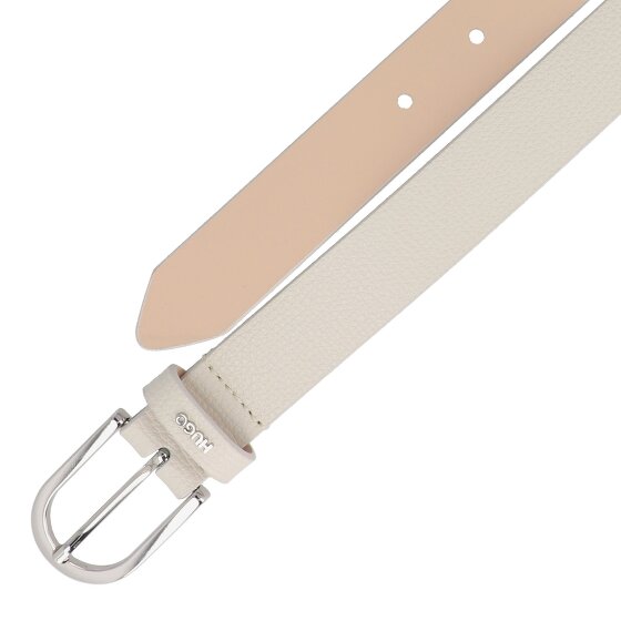 Hugo Zoey Ceinture Cuir