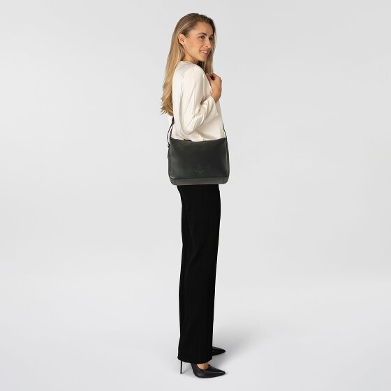 Liebeskind Sky II Sac à bandoulière Cuir 31 cm