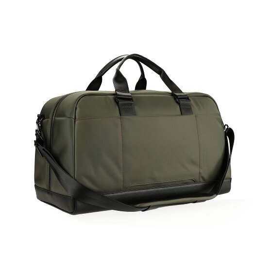 Samsonite Relyon Sac de voyage Weekender 50 cm