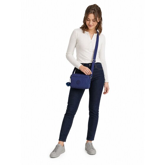 Kipling Basic Plus Abanu Sac à bandoulière M 24 cm
