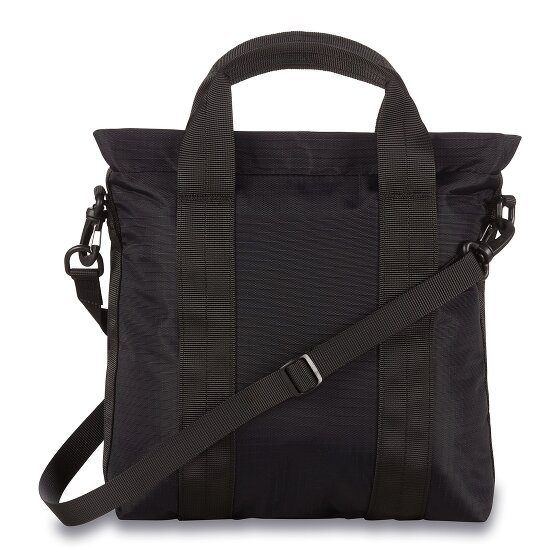 Dakine Jinx Sac à main 31 cm