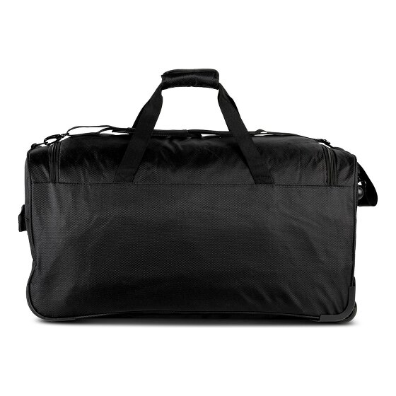 Worldpack 2 roues Sac de voyage 68 cm