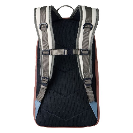 Dakine 96 22 L Daypack 48 cm Compartiment pour ordinateur portable
