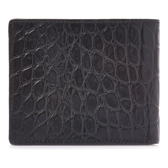 Castelijn & Beerens Porte-monnaie Protection RFID Cuir 10.5 cm