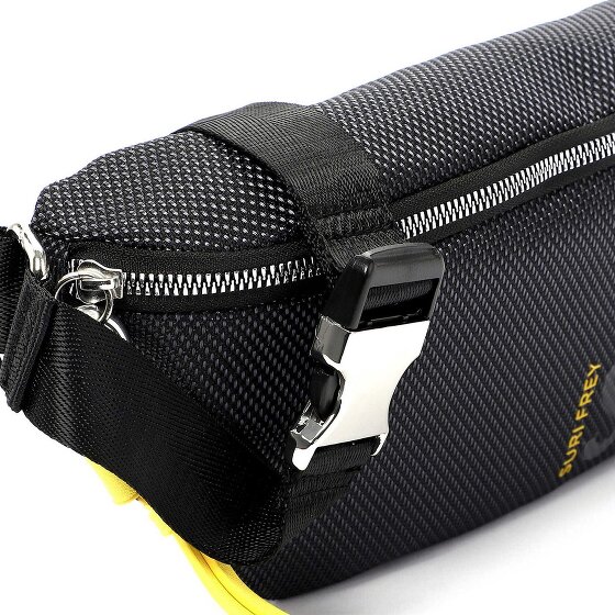 Suri Frey SFY SURI Sports Cody Marry Sac banane 26 cm