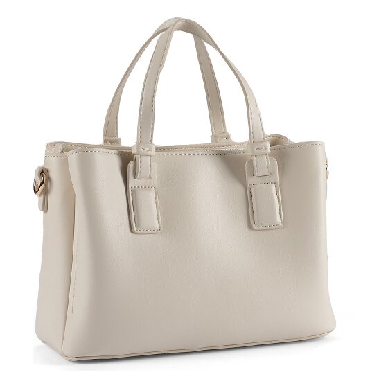 Valentino Clio Re Sac de shopper 26 cm