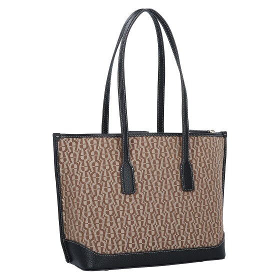 AIGNER Emea Sac à bandoulière L 37 cm