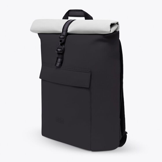 Ucon Acrobatics Aloe Jasper Medium Daypack 49 cm Compartiment pour ordinateur portable