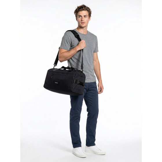Timbuk2 TBH Player Sac de voyage 49 cm