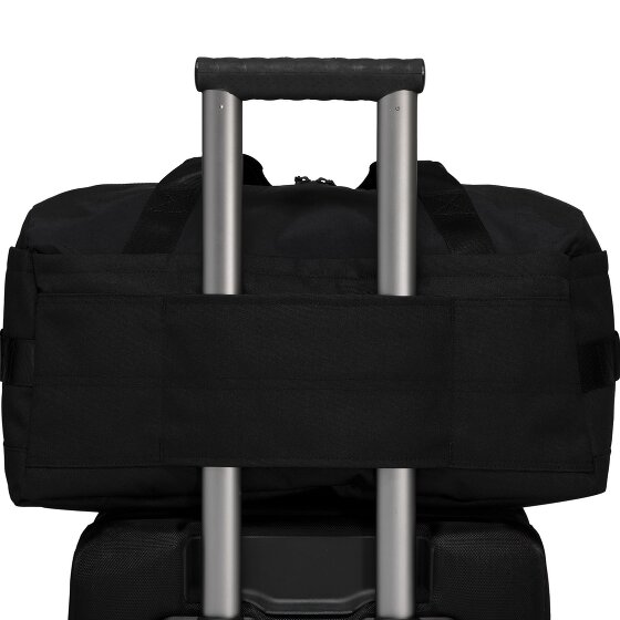 Timbuk2 TBH Player Sac de voyage 49 cm