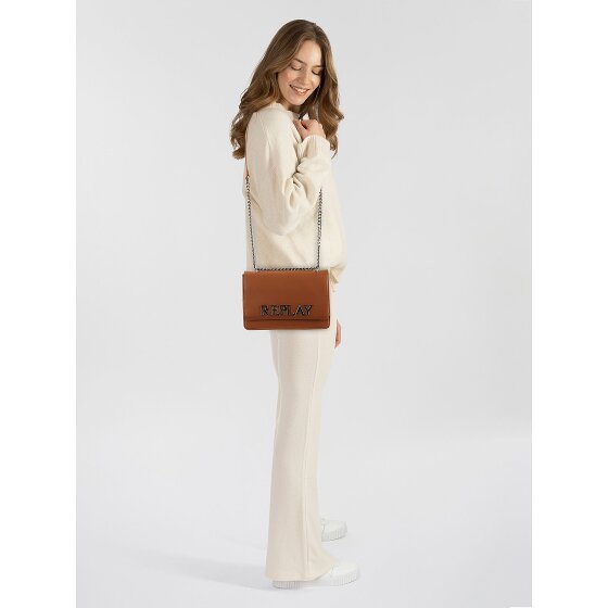 Replay Sac à bandoulière 25 cm