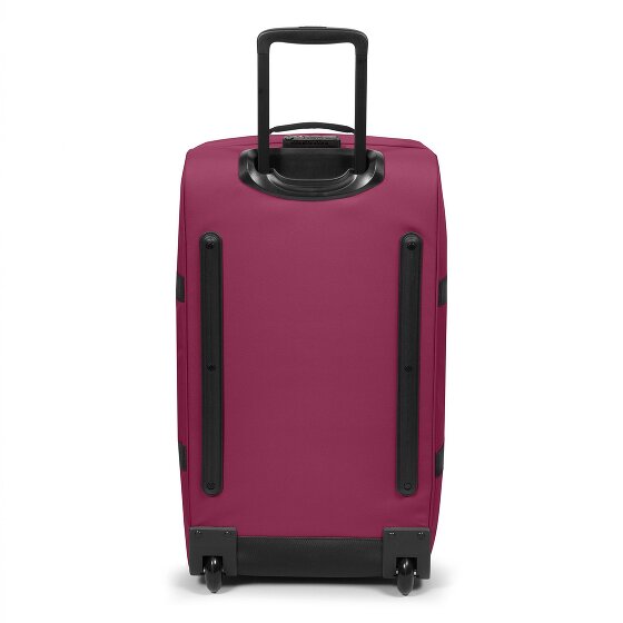 Eastpak Tranverz 2 roulettes Trolley 67 cm