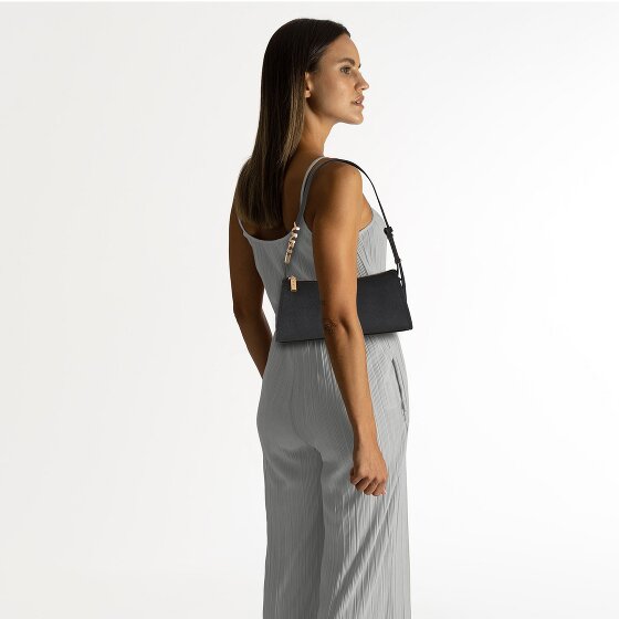 DKNY Avril Sac à bandoulière Cuir 26 cm