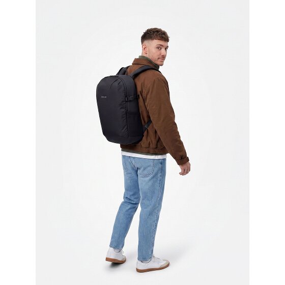 Kapten & Son Are Daypack 42 cm Compartiment ordinateur