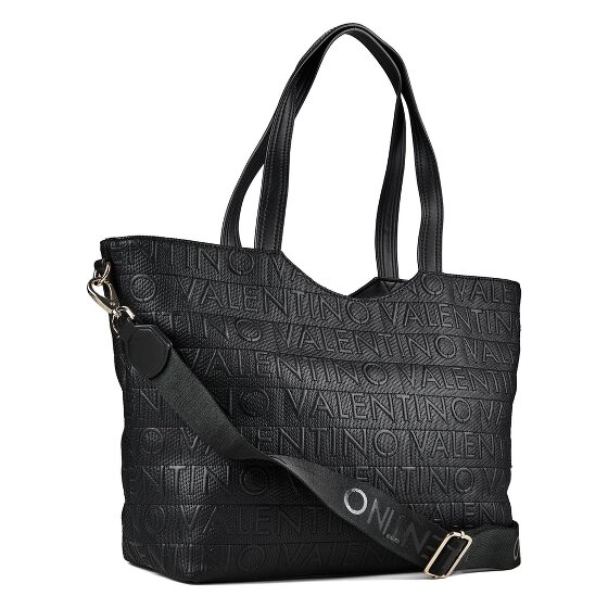 Valentino Sveva Sac à bandoulière 33 cm