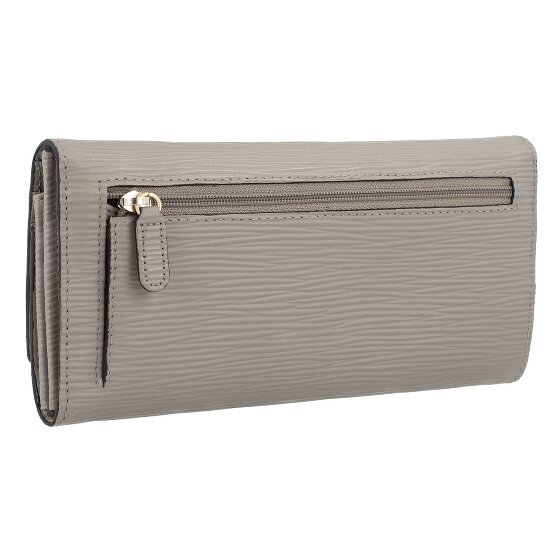 Picard Calais 1 Porte-monnaie Cuir 19 cm