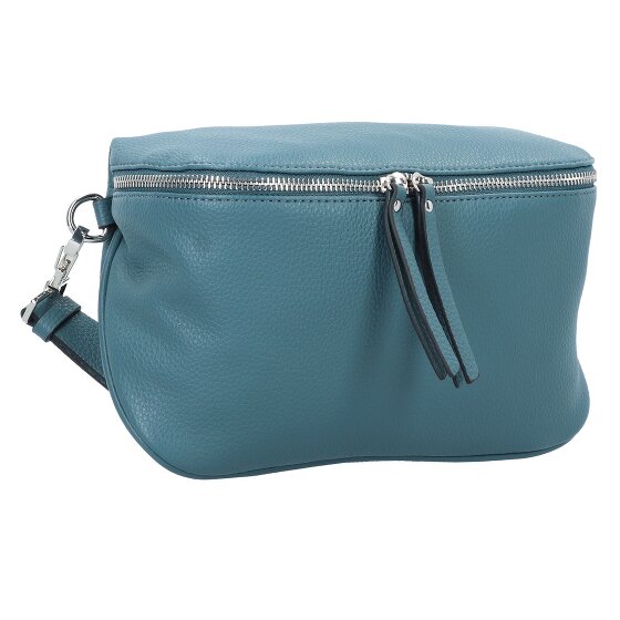 Esprit Sac banane 25 cm