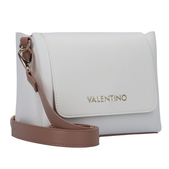Valentino Alexia Sac à main 22 cm