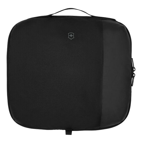 Victorinox Travel Essentials Set de sacs de rangement 3 pcs.