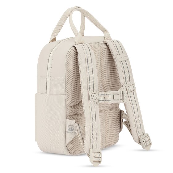 Kapten & Son Bergen Sac à dos pour enfants 23 cm