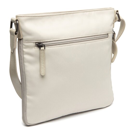 The Chesterfield Brand Fusion Malmo Sac à bandoulière 25.5 cm