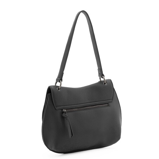 FredsBruder My Bestie Sac à bandoulière Cuir 36 cm