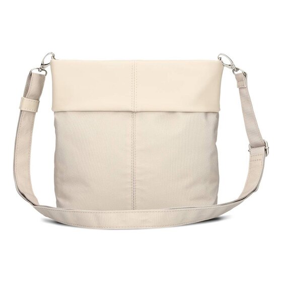 Zwei Olli Sac à bandoulière 25 cm