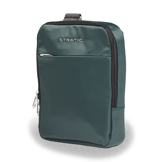 Stratic Sac à bandoulière Pure 19 cm