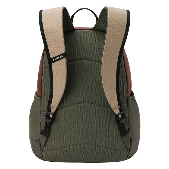 Dakine Atlas 21 L Daypack 49 cm Compartiment ordinateur