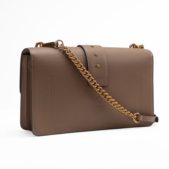 PINKO Love One Sac à bandoulière 27 cm