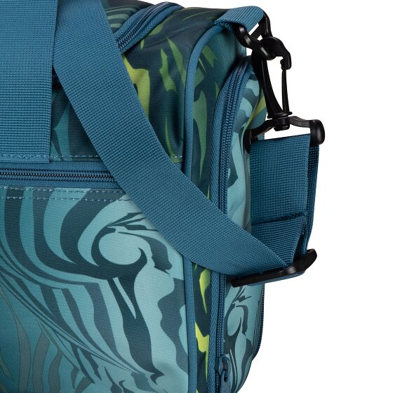 Scout Sac de sport 35 cm