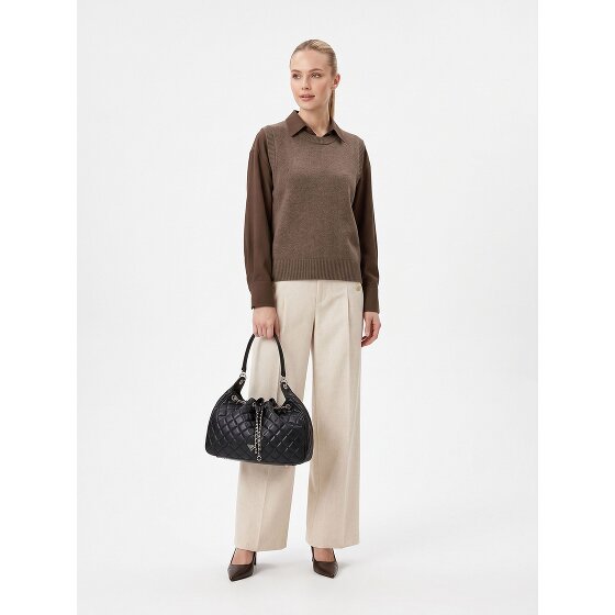 Guess Juliet Sac à bandoulière 39 cm