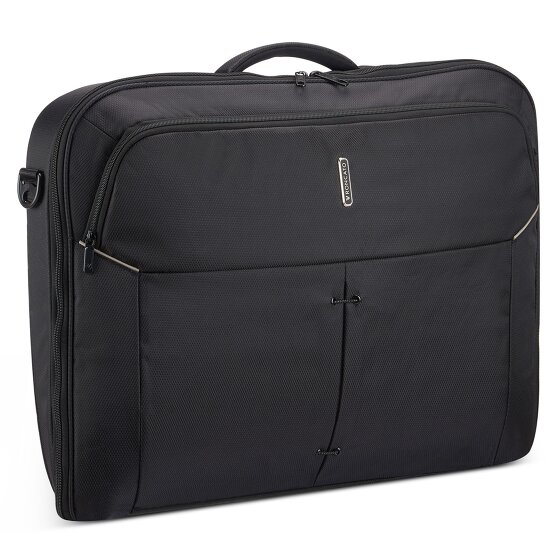 Roncato Sac de voyage Ironik 2.0 61 cm