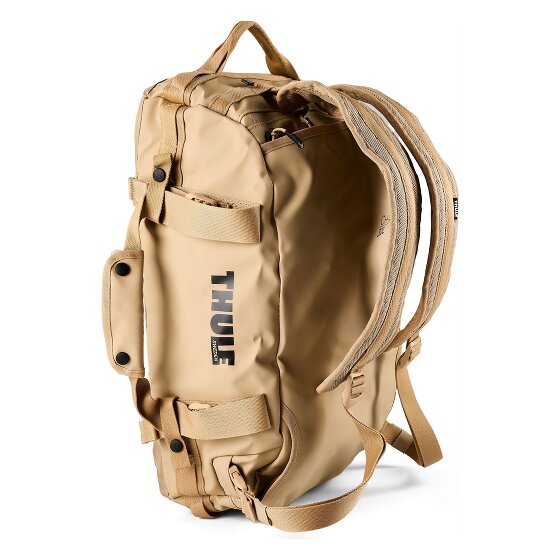 Thule Chasm 30 L Sac de voyage Weekender 49 cm