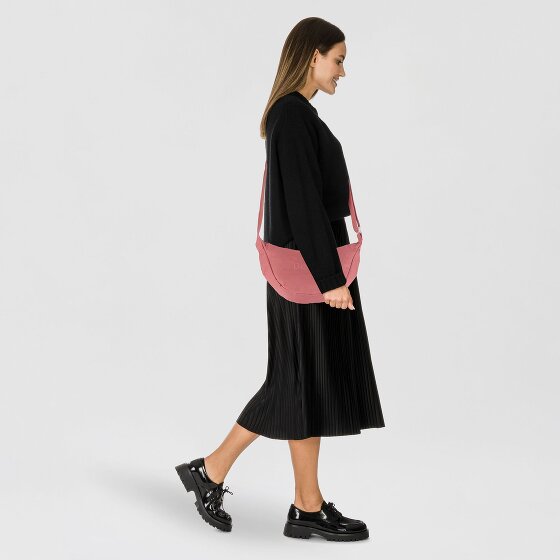 Bench Loft Sac à bandoulière 34 cm