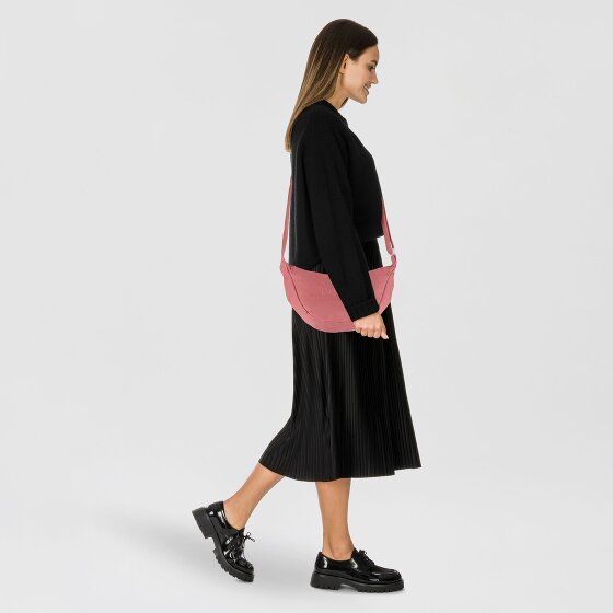 Bench Loft Sac à bandoulière 34 cm