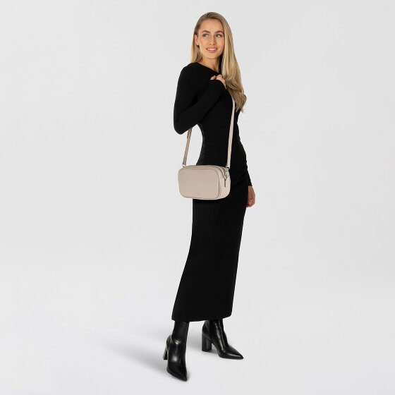 Seidenfelt Malvik Sac à bandoulière 24 cm