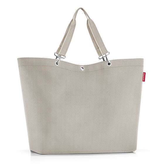 reisenthel Sac Shopper Xl 68 cm