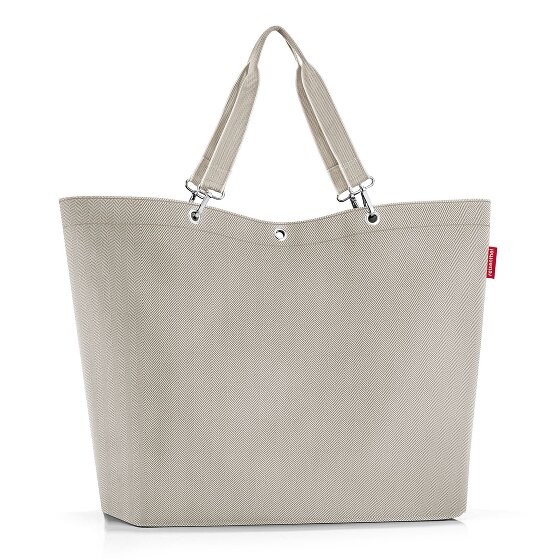 reisenthel Sac Shopper Xl 68 cm