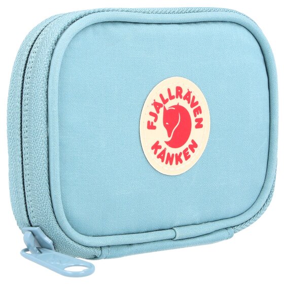 Fjällräven Kanken Card Wallet Porte-monnaie 11.5 cm