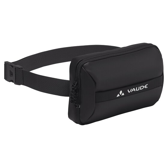 Vaude Sac banane Mineo 25 cm