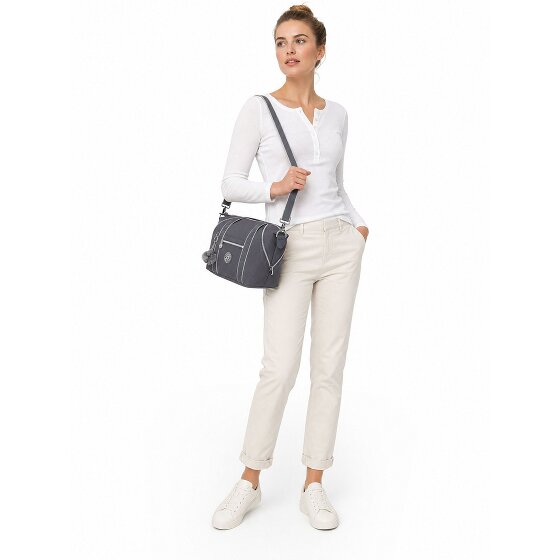 Kipling Art Mini Sac à bandoulière 39 cm
